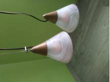 ox_sprzedam-lampe-wiszaca
