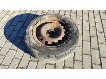 ox_kolo-stalowe-z-opona-falken-ziex-ze912-21560-r16