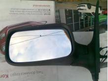 ox_fiat-punto1-lusterko-lewe-oryginal