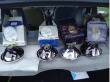 ox_lampy-przednie-fiat-125p
