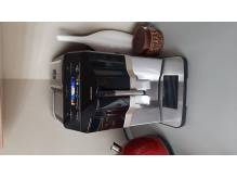 ox_ekspres-siemens-eq3