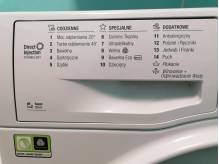 ox_pralka-hotpoint-ariston-na-gwarancji