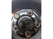 ox_felgi-4-sztuki-sprzedam-5-x-112-otwor-57-mm-z-audi-a3