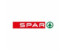 ox_sprzedawca-spar-skoczow-gorny-bor-piersciec