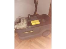 ox_sprzedam-odkurzacz-pioracy-karcher-na-gwarancji-2-koncowki