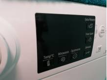 ox_pralka-hotpoint-ariston-na-gwarancji