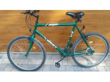 ox_rower-kola-26