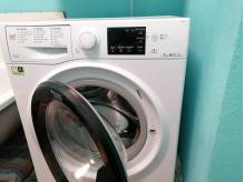 ox_pralka-hotpoint-ariston-na-gwarancji