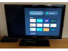 ox_sprzedam-telewizor-samsung-le37b650