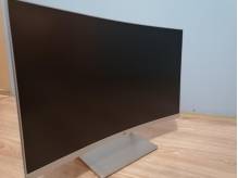 ox_hp-curved-monitor
