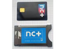 ox_sprzedam-modul-ci-z-karta-nc