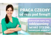 ox_czechy-praca-bezposrednio-pod-firma-8-lub12-tki