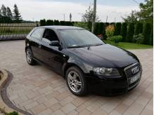 ox_audi-a3-20tdi-klimatyzacja-tempomat-bezwypadkowy