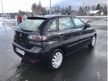 ox_seat-ibiza-12-benzyna-2009-rok-klimatyzacja-opony-zimowe107tyskm