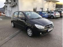 ox_hyundai-getz-11-benzyna-2008-rok-klimatyzacja-przebieg-113tys-km