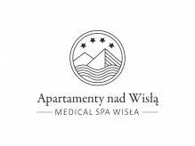 ox_specjalista-ds-marketingu-hotelowego-apartamenty-nad-wisla-w-wisle