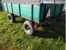 ox_kupie-przyczepe-rolnicza-wywrotke