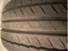 ox_kolo-zapasowe-partner-berlingo-opona-2155516-felga-65-16-et-20