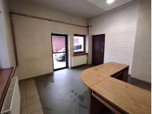 ox_lokal-do-wynajecia-wisla