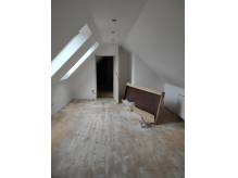 ox_lokal-do-wynajecia-wisla