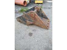 ox_plyta-adaptacyjna-do-mlota-hydraulicznego