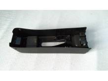 ox_tunel-srodkowy-honda-civic-vi
