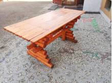 ox_stol-masywny-zrobiony-przez-stolarza-w-2021-r-bdb-stan-tanio