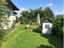 ox_dom-dla-rodziny-25-min-od-bielska-blisko-ustronia