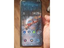 ox_samsung-galaxy-s20-5g-128gb12gb-ram