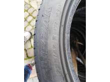 ox_opony-zimowe-4-szt-22545-r17-bridgestone-uzywane-cena-za-komplet
