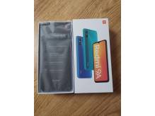 ox_hiaomi-redmi-9-a-blue-2gb32gb