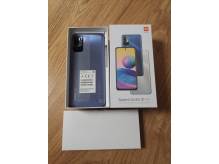 ox_xiaomi-redmi-note-10-5-g-464gb