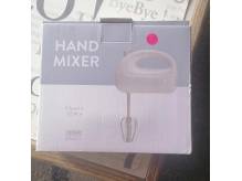 ox_mixer-125watt