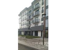 ox_nowe-mieszkanie-do-wynajecia-40-m-w-cieszyn
