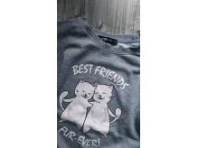 ox_bluza