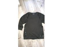 ox_bluza-mohito
