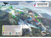 ox_skipassy-wisla-soszow-okazyjnie-sprzedam