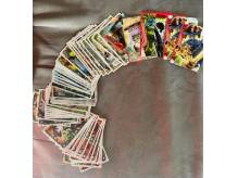 ox_karty-lego-ninjago-seria-6-powtorki-zamiana-lub-sprzedaz-cieszyn