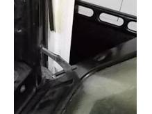 ox_zawiasy-do-piekarnika-kuchenki-electrolux-ekk5015-kupie