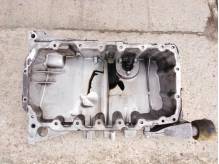 ox_miska-olejowa-silnika-vw-20-diesel-blb-b7