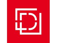 ox_specjalista-ds-marketingu-internetowego