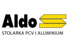 ox_praca-biurowa-technolog-stolarki-okienno-drzwiowej-pcv-aldo-sp-zoo