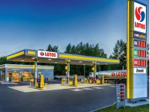 ox_pracownik-stacji-paliw-lotos-cieszyn