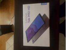 ox_sprzedam-nowy-tablet-lenovo-tab-m10-hd