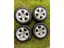 ox_4-x-bmw-x3-e83-3417393-felgi-opony-zimowe-styling-204-8jx17-et46