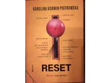 ox_ksiazka-reset-swiat-na-nowo-karolina-korwin-piotrowska