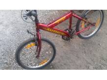 ox_rower-kola-20