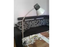 ox_lampa
