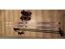 ox_biegowki-komplet-damski-163cm-38