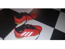 ox_sprzedam-buty-halowki-firmy-adidas-predator-rozmiar-375